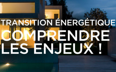 TRANSITION ÉNERGÉTIQUE  : COMMENT SE PRÉPARER EN TANT QUE PROPRIÉTAIRE VENDEUR ?